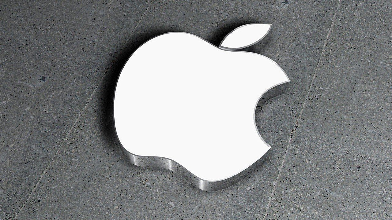 苹果将于9月12日举办新品发布会，新款iPhone来了 - Apple